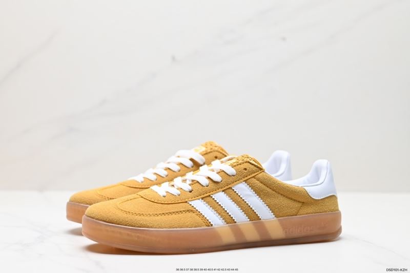 Adidas Gazelle Shoes